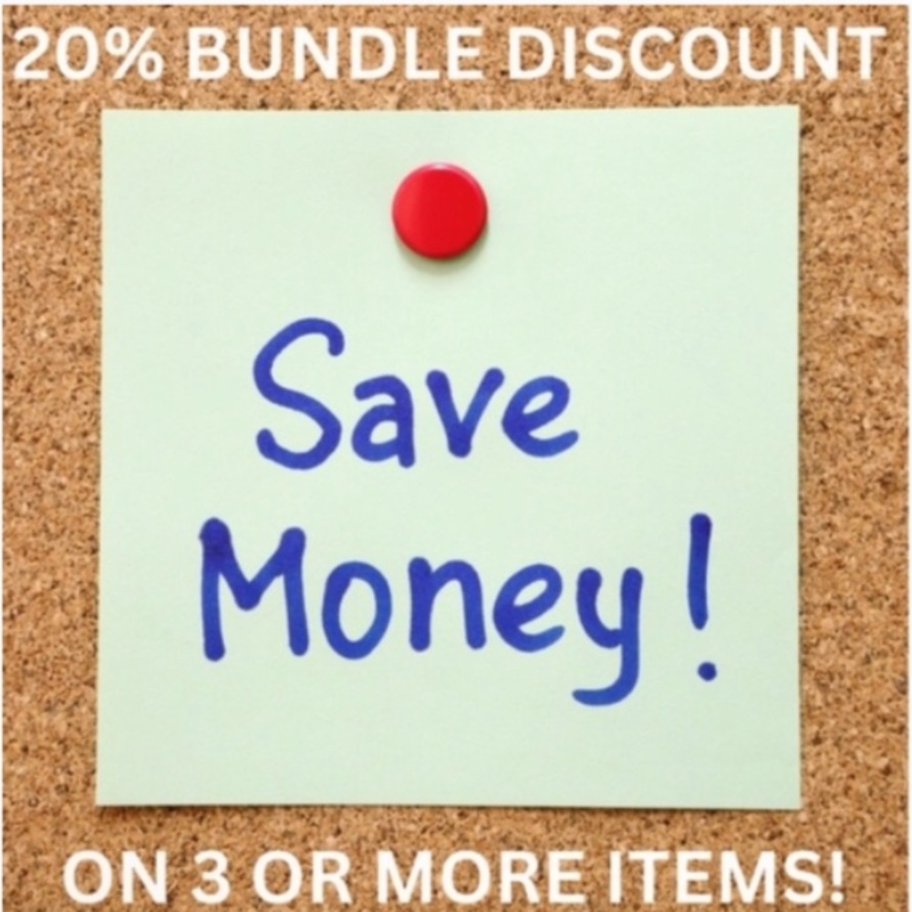 A5 6-Hole Kraft Paper Planner Refills – Lined & Blank (2 Packs) - Picture 6 of 6